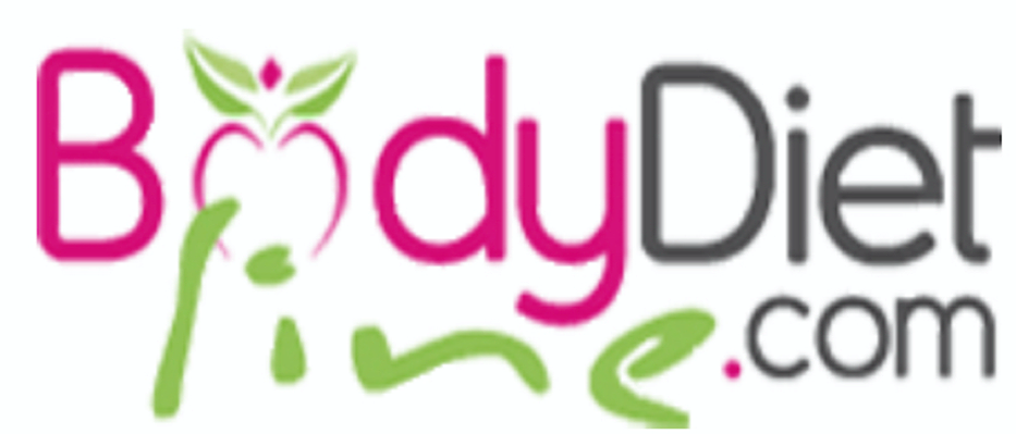 Body Diet Line